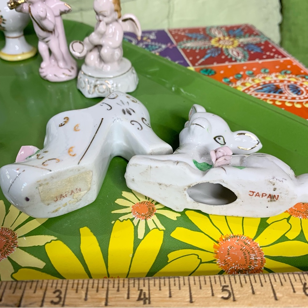 Japanware Miniature Set - Picture 10 of 15